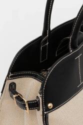 Aldo Чанта Aldo LEXLEY (LEXLEY.009)