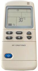 General MITSUBISHI RC-2 - telecomandă compatibilă de marcă General