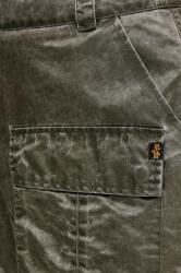 Alpha Industries Пола Alpha Industries Vintage Mini Skirt (156052) - answear - 119,29 лв