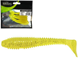 Wizard Power Kick Lime 7cm 5pcs/bag (86957315)