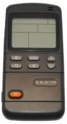 General ELECTRA ELCO RC-2 - telecomandă compatibilă de marcă General