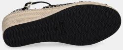 Gant Сандали Gant Luliza (30568950.G00)