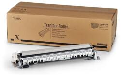 Xerox Transfer Roller Original Xerox Phaser 108R00579 7750 7760