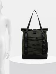 Rains Чанта Rains Trail Rolltop Tote Bag W3 (13390.03)