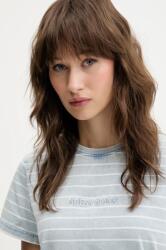 Guess Jeans Тениска (W5GI16.KCTF1)