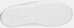 Superga Ниски кецове PLATFORM LEGGERA