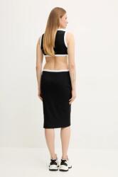 LIU JO Рокля (VA5043.J4822) - answear - 211,21 лв