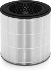 Philips 800i Series Kompakt légtisztítóhoz NanoProtect HEPA integrált 3 az 1-ben csereszűrő/filter - FY0293/30