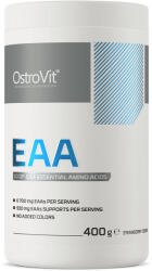 OstroVit EAA 400 g Creamy Strawberry