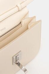 Bally Чанта Bally (WAC02T) - answear - 1 095,07 лв