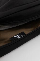Calvin Klein Jeans Чанта с колан Calvin Klein Jeans (LV04G3090G)