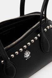 Bally Чанта Bally (WAS03S)