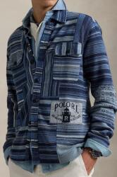 Ralph Lauren Жилетка с лен Polo Ralph Lauren (710963961)