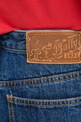 Bally Дънки Bally (WTR030) - answear - 371,41 лв