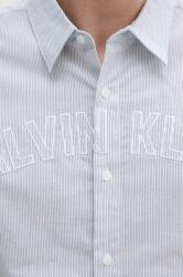 Calvin Klein Риза Calvin Klein Jeans (LV04RB119G)