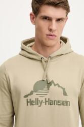 Helly Hansen суичър (62975)