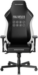 DXRacer DRIFTING FINAL FANTASY VII REBIRTH gamer szék