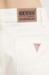 Guess Originals Дънки Guess Originals (M5GA92.D5C2B)