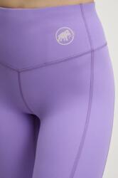 Mammut Спортен клин Mammut Massone (1022.02040) - answear - 166,23 лв