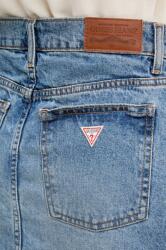 Guess Jeans Дънкова пола (W5GD0Q.D5M4A)