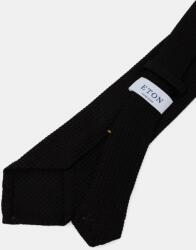 Eton Копринена вратовръзка Eton (A00030963.NOS)