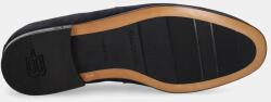 Baldinini Мокасини от набук Baldinini (U5E106P1CROS.1560)