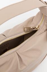 GUESS Кожена чанта JOLIE (HWJOAA.P5202)