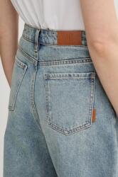 Armani Exchange Дънки Armani Exchange (XW000100.AF10869.NOS)