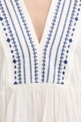 APC A. P. C. Блуза A. P. C. blouse vera (COHHH.F13449)