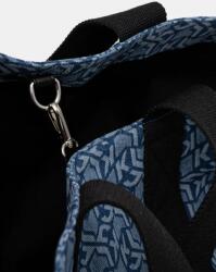 Karl Lagerfeld Jeans Чанта Karl Lagerfeld Jeans (A2W50005)