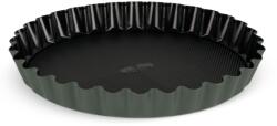 Berlinger Haus Formă pentru tarte/tort, 28x3, 5 cm, Green Matt Berlinger Haus BH 8631