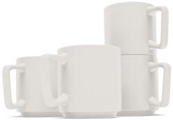 Berlinger Haus Set 4 cani Sahara Berlinger Haus BH 10010