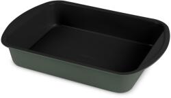Berlinger Haus Tavă dreptunghiulară pentru copt, 40x28, 5 cm, Green Matt Berlinger Haus BH 7906