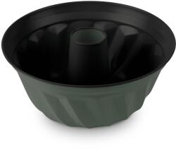 Berlinger Haus Formă pentru guguluf, 25 cm, Green Matt Berlinger Haus BH 7997