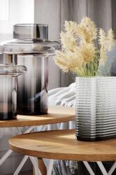 Inne Декоративна ваза home & lifestyle (4251838548882)