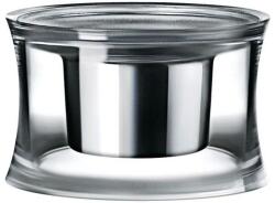 Philips MASTER LEDbulb Design Cover Concave (929000208702)