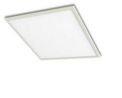 INESA LED panel 60x60 40W 2880Lm 3000K G3 (60775)