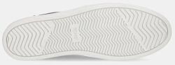 Toms Ниски кецове Toms LEGACY CANVAS (10022031)