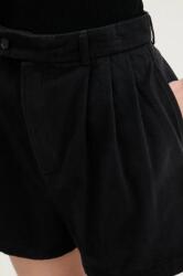 Filippa K Памучен къс панталон (31368.FK)