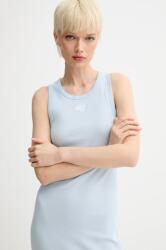 MUNTHE Рокля munthe fezza (255132025562)