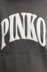 PINKO Памучен суичър Pinko (104623.A2CU)