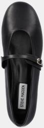 Steve Madden Кожени балеринки Rejoice (SM11003565.017)
