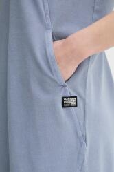 G-Star RAW Рокля (D25910.D756)
