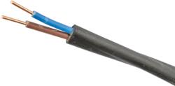 ELMARK Cablu electric, CBT, 2X4mm2 0.6/1kV (817023)