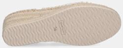 Gant Сандали Gant Luliza (30568950.G20)