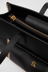 Steve Madden Чанта Steve Madden Bkee (SM13001740)