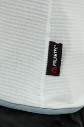 MAMMUT Спортен суичър Mammut Aenergy Light (1014.05531)