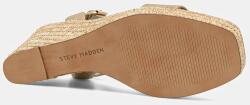 Steve Madden Кожени сандали Cassie (SM11003372.977)
