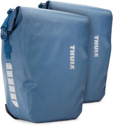 Thule Shield 3205404 kerékpáros táska 25L, kék