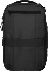Travelite Geanta rucsac de boarding S, Crosslite Valiza